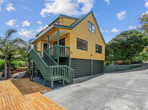 1/254 Sturges Road, Henderson