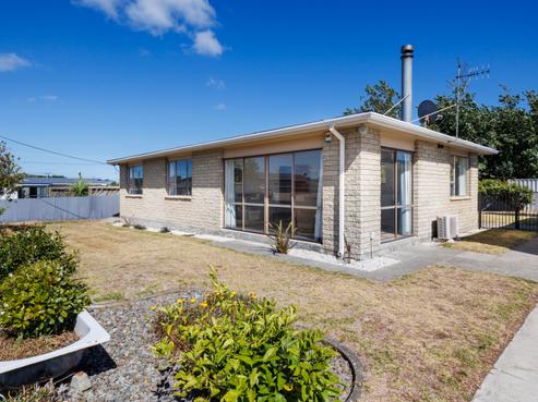81 Thomas Place, Foxton Beach