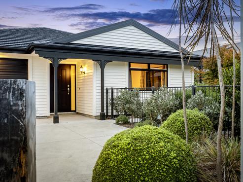 39 Lock Crescent, Kaiapoi