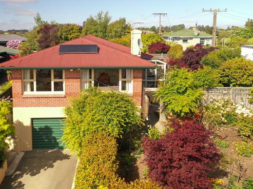 9 Matai Crescent, Highfield