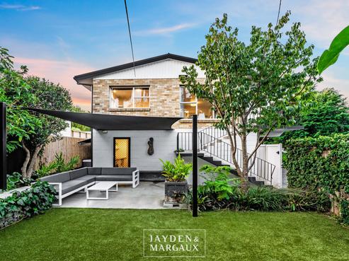 4/68 Ireland Road, Mount Wellington