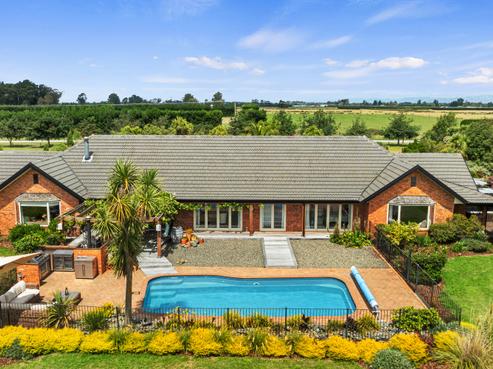 398 Priors Road, Fernside