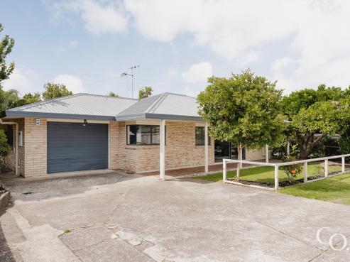 267 Maungatapu Road, Maungatapu