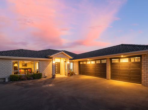 9 Silk Close, Witherlea