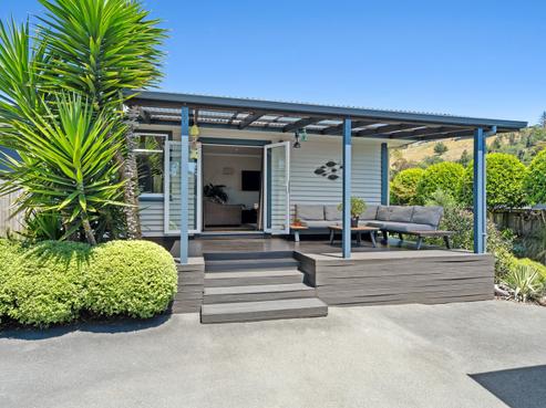 174 Waimea Road, Nelson South