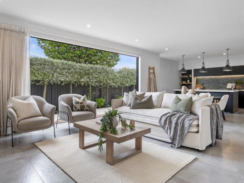 44 Saint Albans Street, Saint Albans