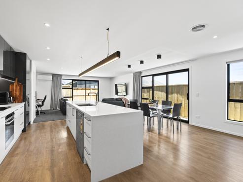 93 Jack Hanley Drive, Jacks Point