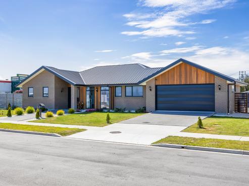 1 Merino Crescent, Amberley