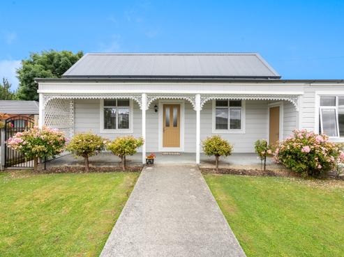 24 Thurso Street, Lawrence