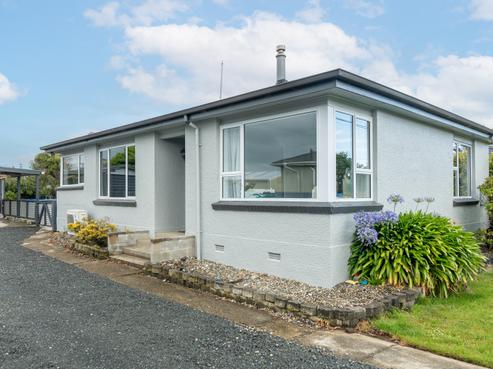 149 Paterson Street, Grasmere