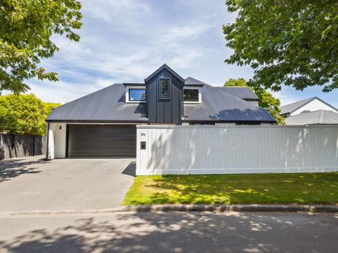 10A Swanleigh Place, Ilam