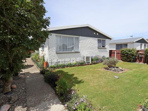 1/118 Venus Street, Strathern
