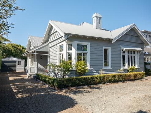 37 Duke Street, Gladstone