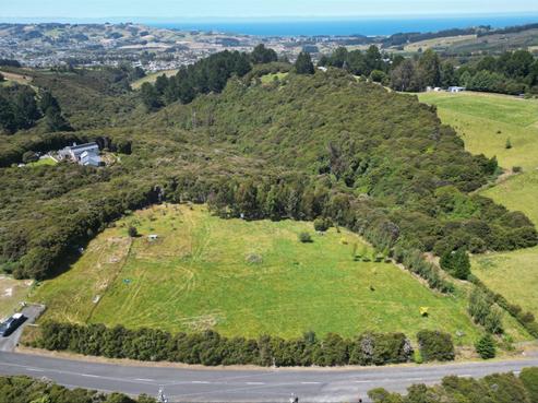 114 Chain Hills Road, Chain Hills