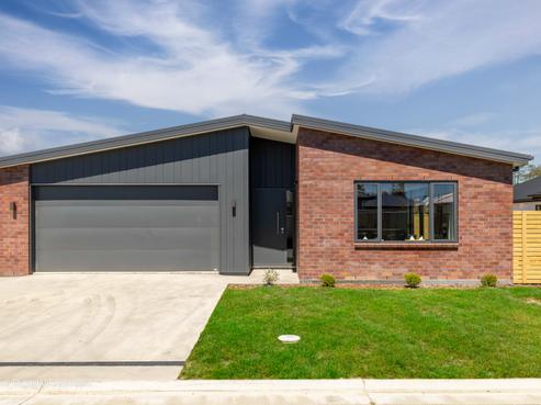 519 Springston Rolleston Road, Rolleston