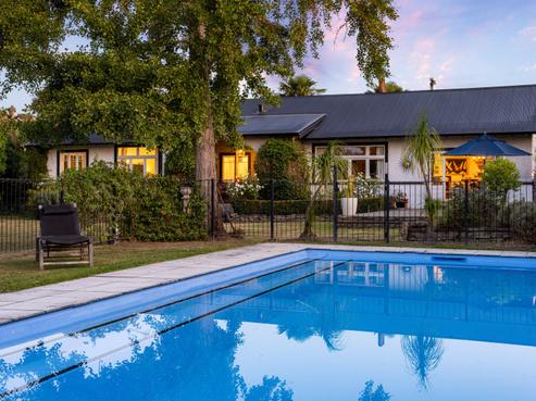 16 Reynolds Road, Havelock North