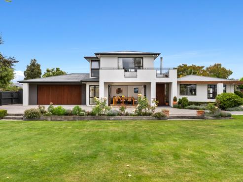 132B Mcfaddens Road, Saint Albans