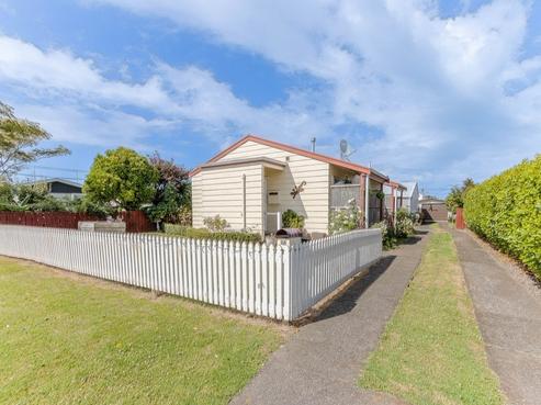 3A Hereford Street, Springvale