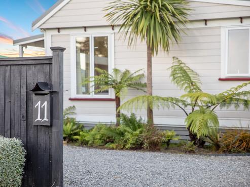 11 Hospital Road, Witherlea