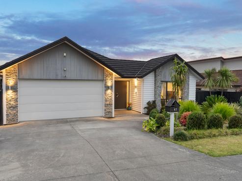 67 Seventh View Avenue, Beachlands