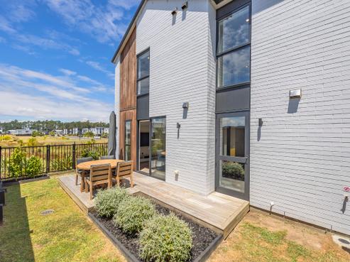 72 Podgora Avenue, Kumeu