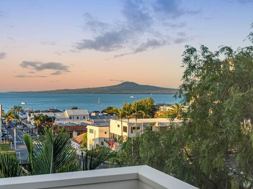 61 Saint Heliers Bay Road, Saint Heliers
