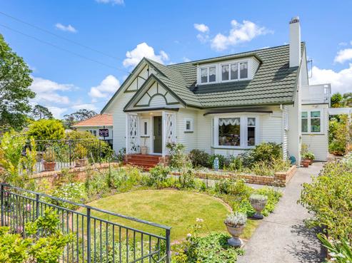 102 Meadowbank Road, Meadowbank