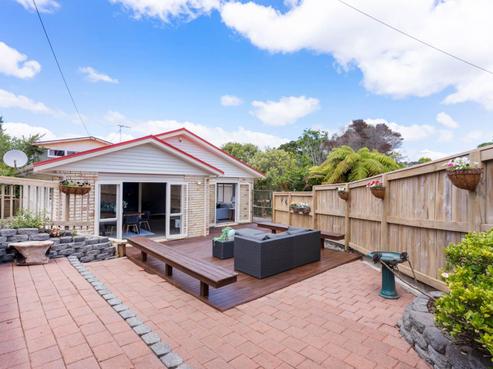 197A Sunnynook Road, Wairau Valley
