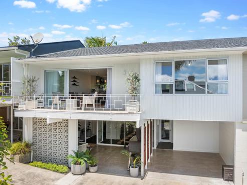 2/9 Clifton Road, Herne Bay