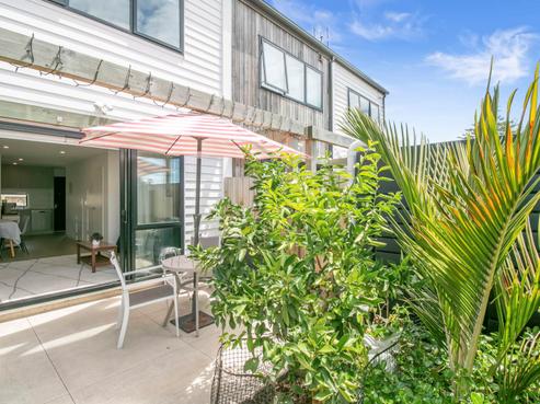 7/5 Brandon Road, Glen Eden