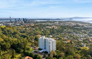 2C/75 Owens Road, Epsom