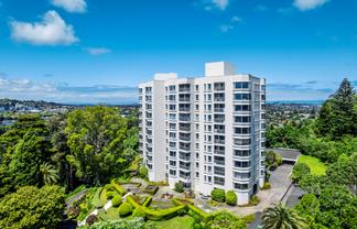 2C/75  Owens Road, Epsom