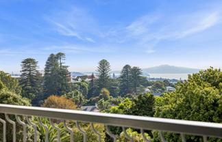 2C/75  Owens Road, Epsom