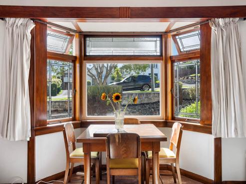69 Atkin Avenue, Mission Bay