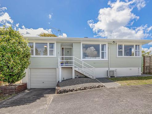 2/13 Park Road, Glenfield