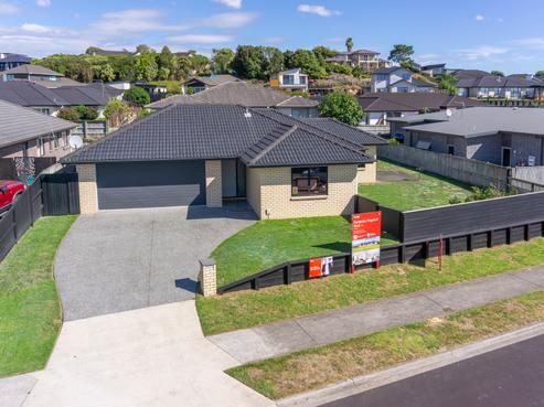 12 Ryedale Road, Flagstaff