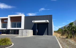 Highly Motivated Landlord – Enquire Now