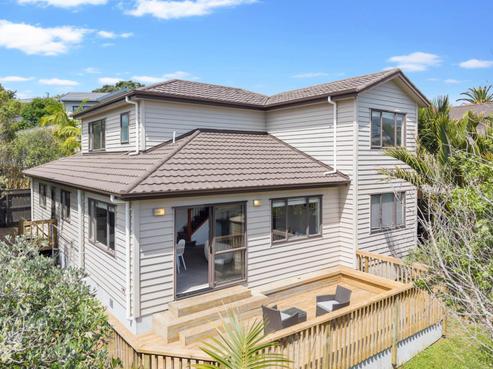 5B Havelock Avenue, Forrest Hill