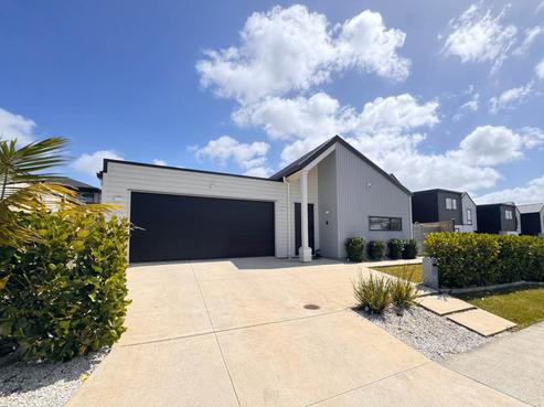39 Patrick Rice Drive, Swanson