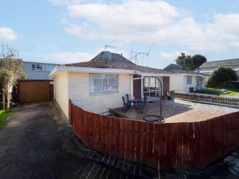 343B Te Rapa Road, Beerescourt