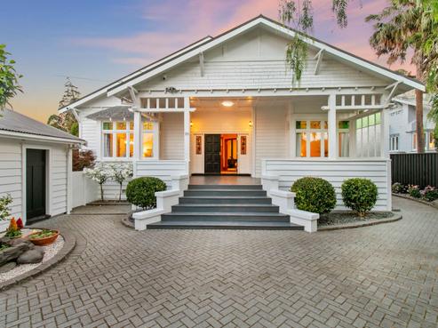 10 Epsom Avenue, Epsom