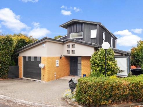1/17 Matata Street, Blockhouse Bay