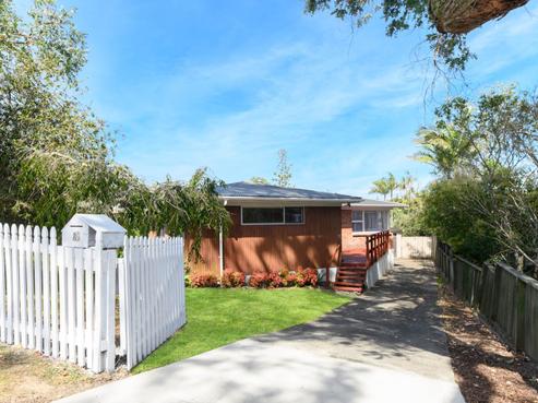 59 Captain Scott Road, Glen Eden