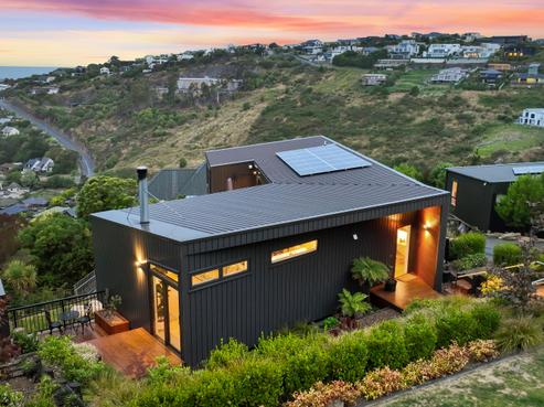 109 Santa Maria Avenue, Mount Pleasant