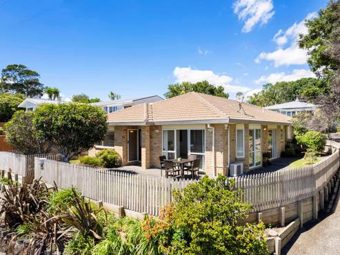 1/44 County Road, Torbay