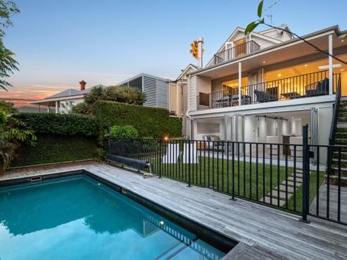48 Saint Marys Road, Saint Marys Bay