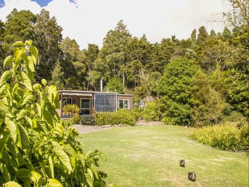 729 Otaika Valley Road, Maungatapere