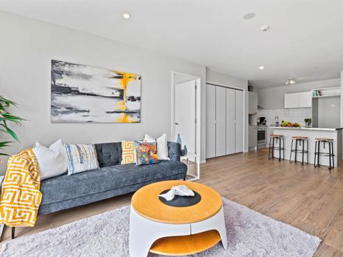 209/19 Bute Road, Browns Bay