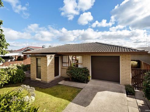 16A Scott Road, Papatoetoe