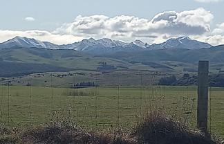 33 Birchwood Road, Ohai